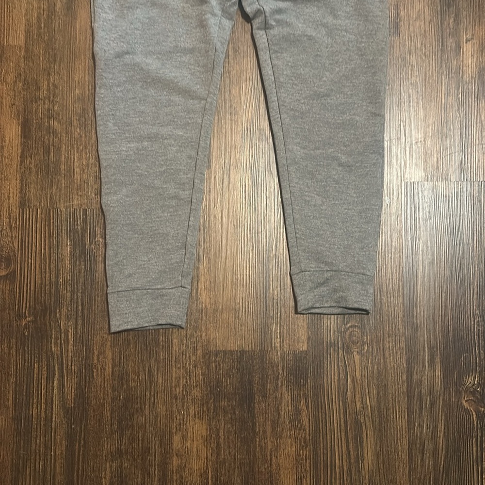 Target all in motion jogger - Picture 3 of 5